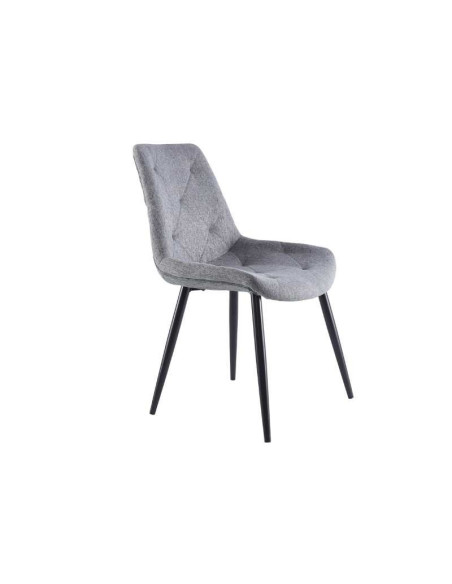  comprar online