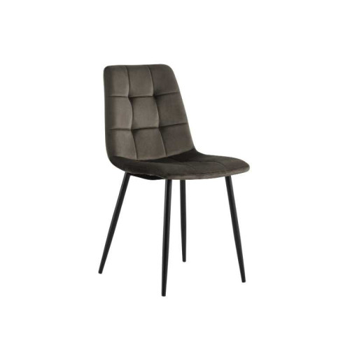  comprar online