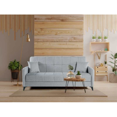 Hawaii Sofa | Kitdescans