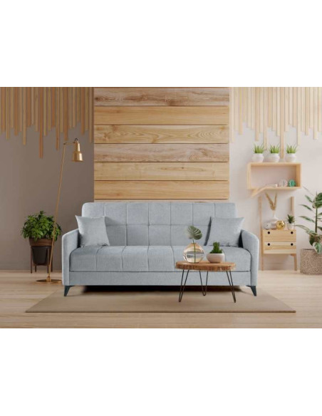 Hawaii Sofa | Kitdescans Hawaii Sofa | Kitdescans