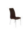 Silla San Sebastián Polipiel elegante y durable