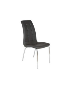 Kitdescans | Comedor 2