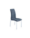 Silla San Sebastián Tejido confortable y atractiva