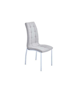 Kitdescans | Comedor 2