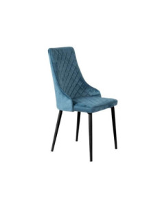 Kitdescans | Comedor