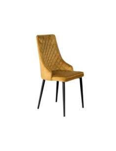 Kitdescans | Chairs 2