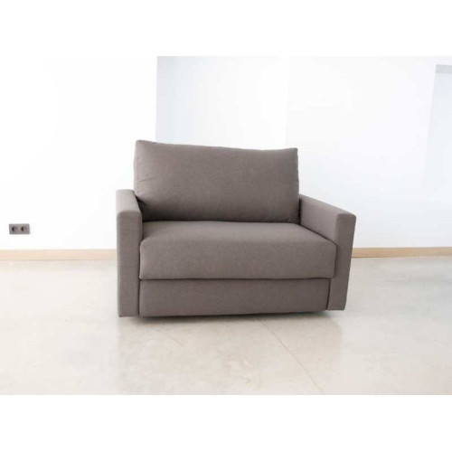 comprar