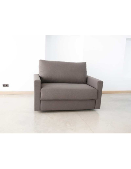 comprar