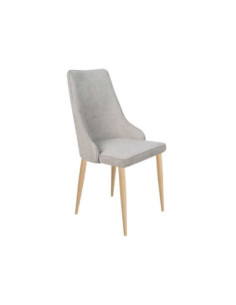 Kitdescans | Comedor