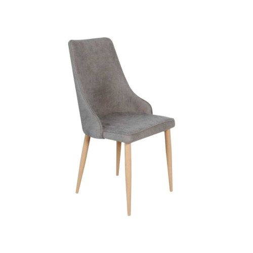comprar online
