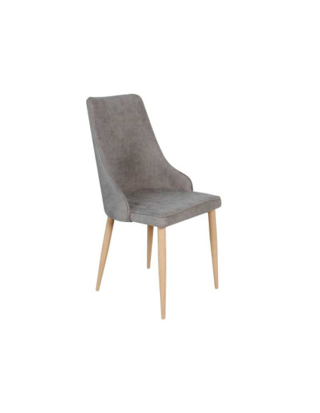 comprar online  comprar online