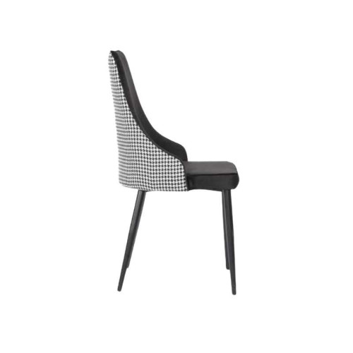  comprar online