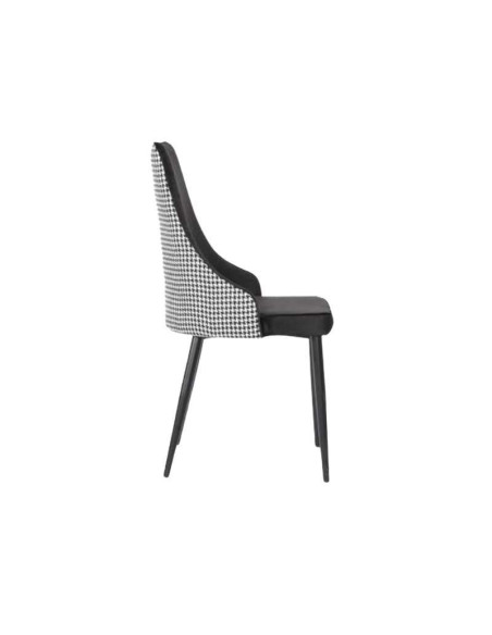  comprar online