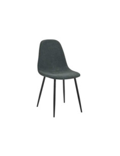 Kitdescans | Comedor