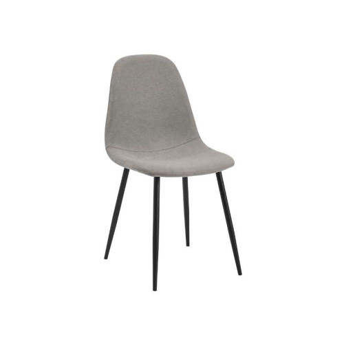  comprar online