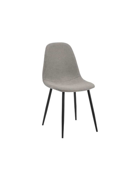  comprar online
