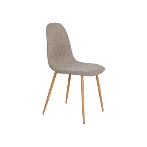  comprar online