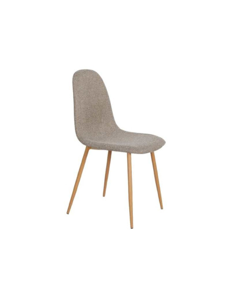  comprar online