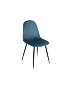 Kitdescans | Comedor