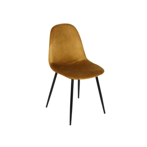 comprar online