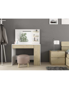 Kitdescans | Tocadors