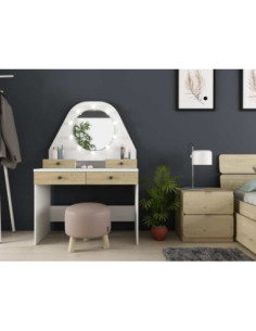 Kitdescans | Tocadors