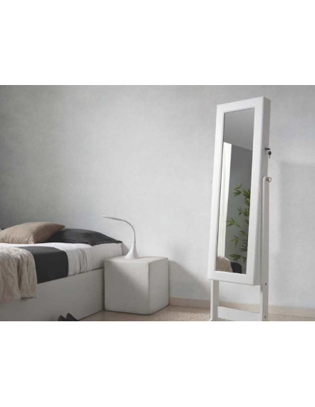 comprar online Espejo Joyero Gala