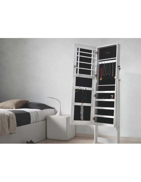 Kitdescans Andorra  Kitdescans Andorra