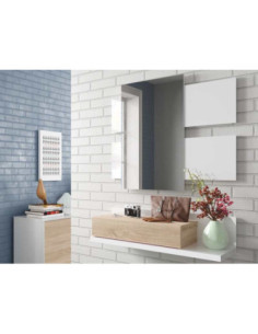 Kitdescans | Meubles d'Entrée