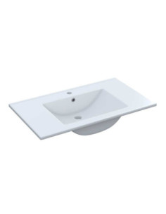 Kitdescans | Baño