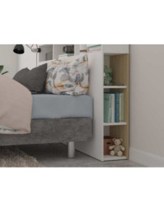 Kitdescans | Chambres Jeunes