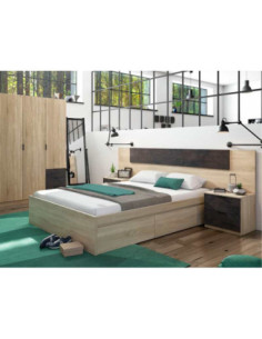Kitdescans | Headboards - Bed Frames