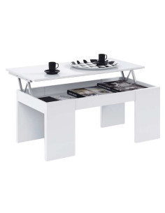 Kitdescans | Comedor