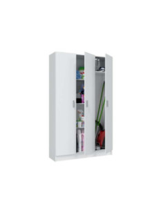 Kitdescans | Armoires Polyvalentes