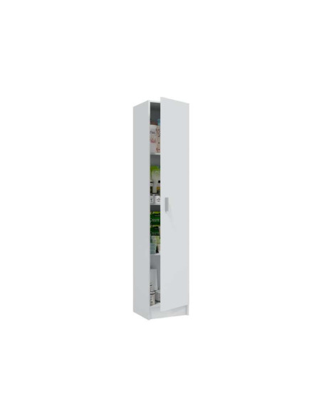 comprar armario 1 puerta comprar armario 1 puerta