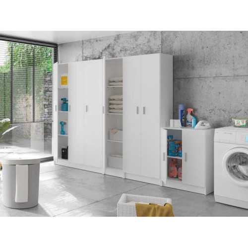  almacenamiento práctico