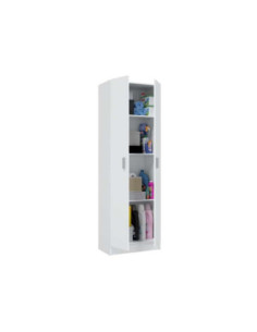 Kitdescans | Multipurpose Cabinets