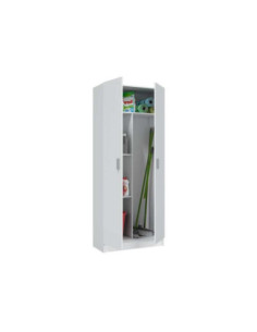 Kitdescans | Multipurpose Cabinets