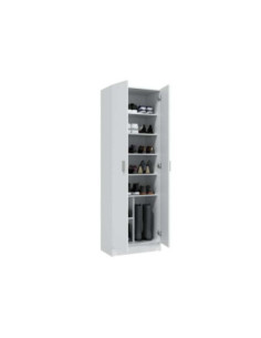 Kitdescans | Multipurpose Cabinets