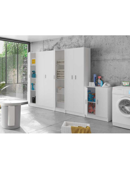  comprar online