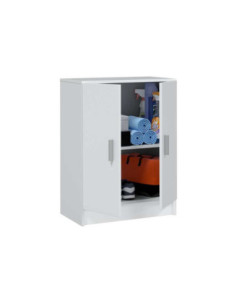 Kitdescans | Multipurpose Cabinets