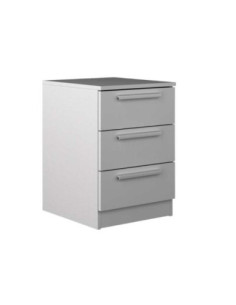 Kitdescans | Dressers