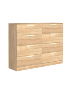 Kitdescans | Commodes et Tables de nuit
