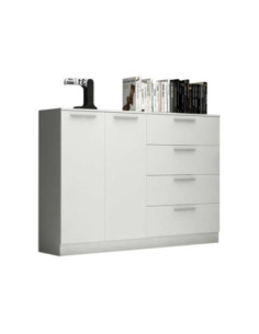 Kitdescans | Commodes et Tables de nuit
