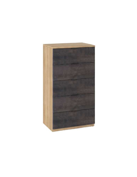 Cajonera Alaya Canadian y Oxid
