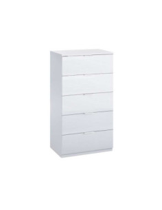Kitdescans | Commodes et Tables de nuit