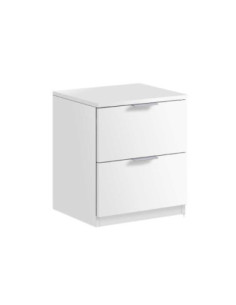 Kitdescans | Dressers