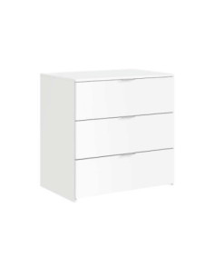 Kitdescans | Dressers