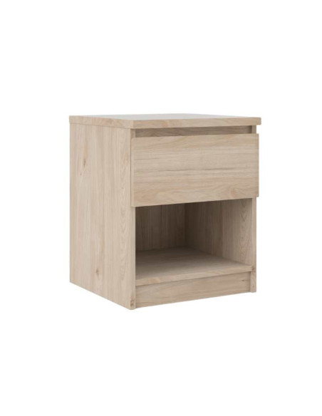 Cajonera Naia Jackson Natural