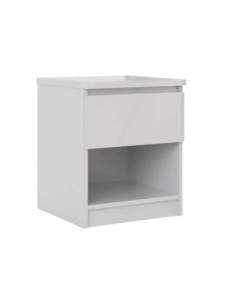 Kitdescans | Commodes et Tables de nuit